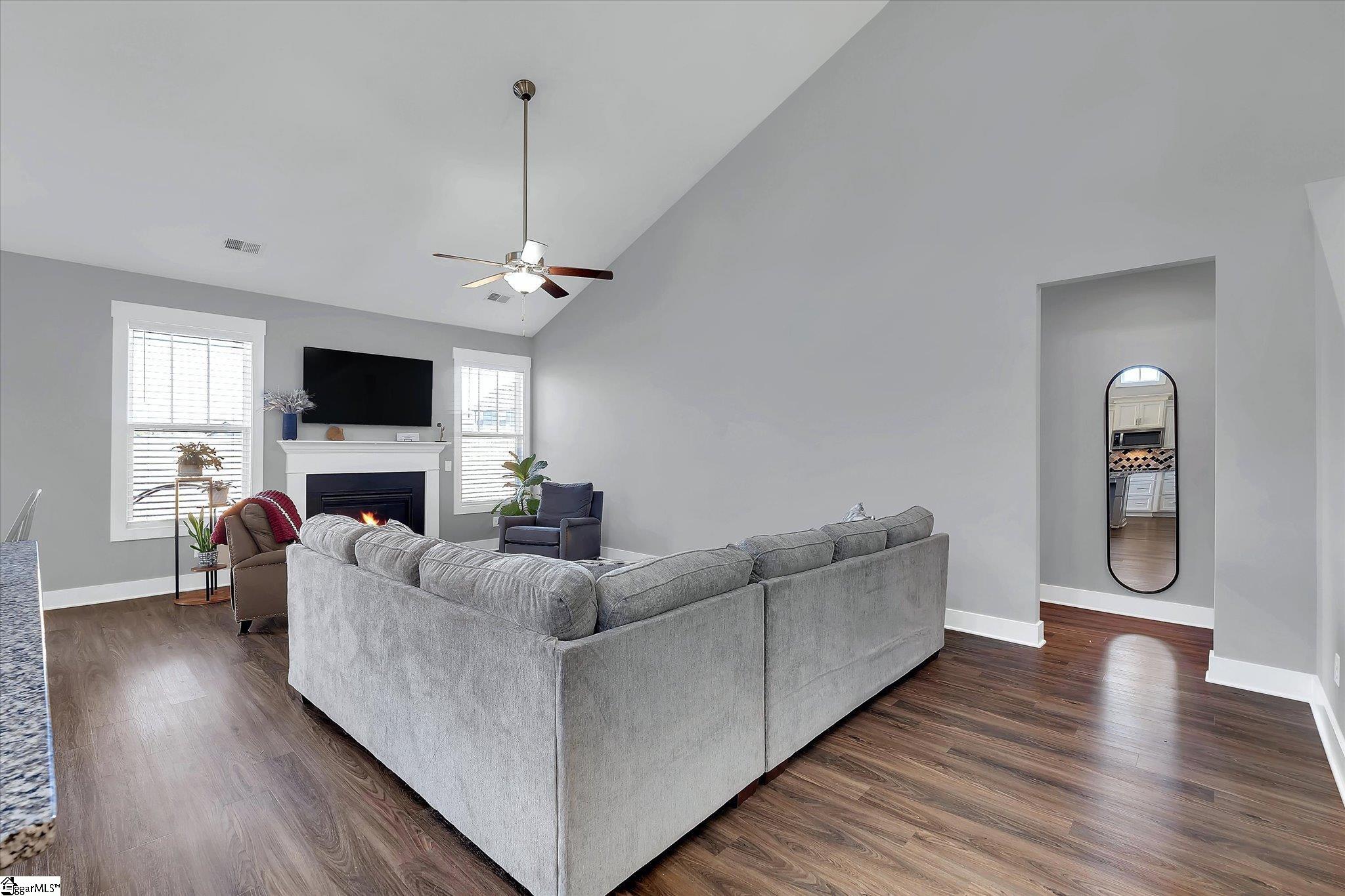 MLS #1572940 image #7