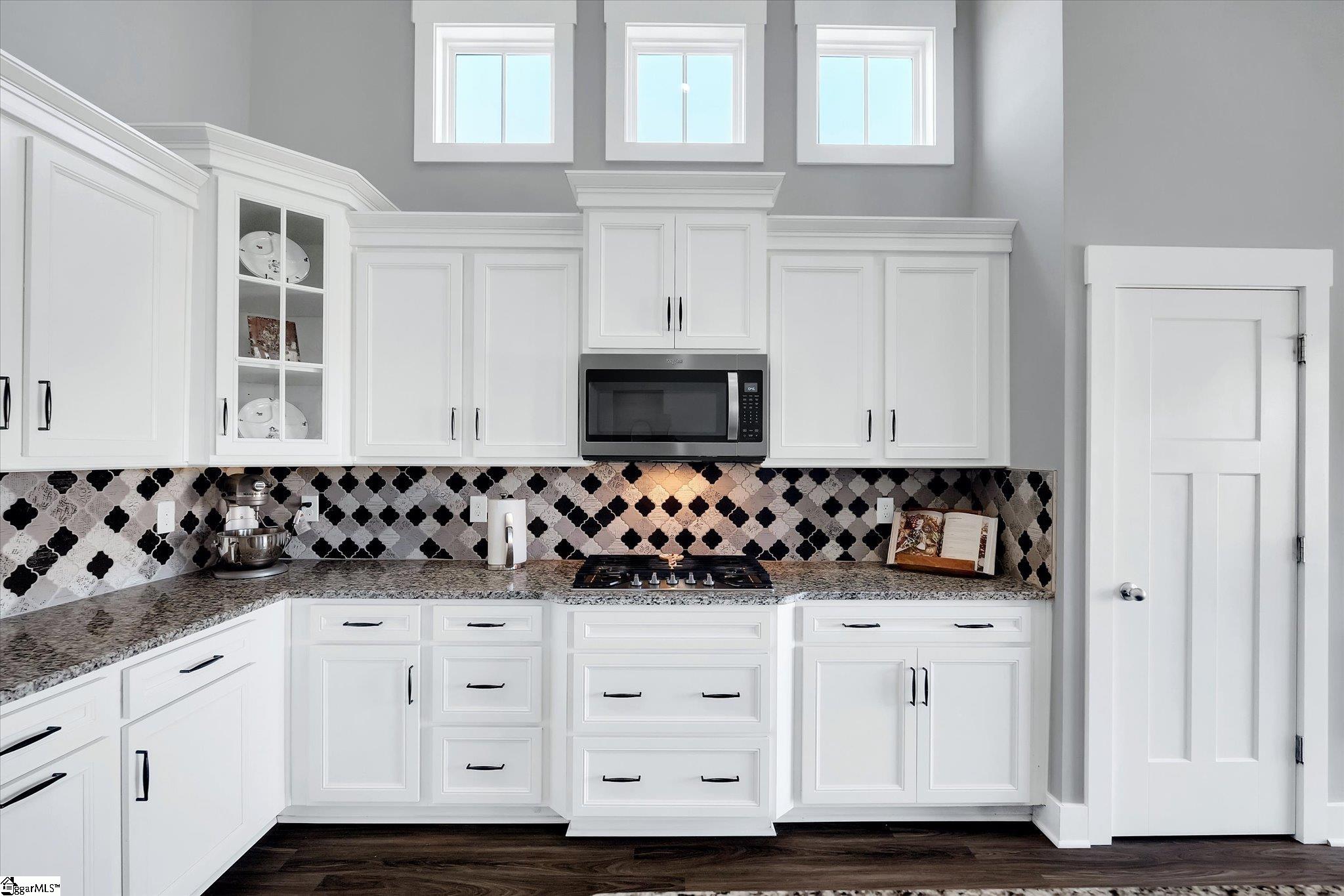 MLS #1572940 image #9