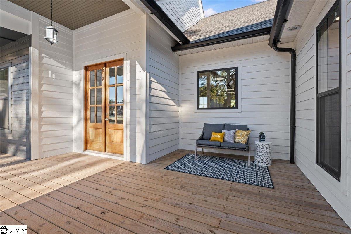 MLS #1572942 image #1