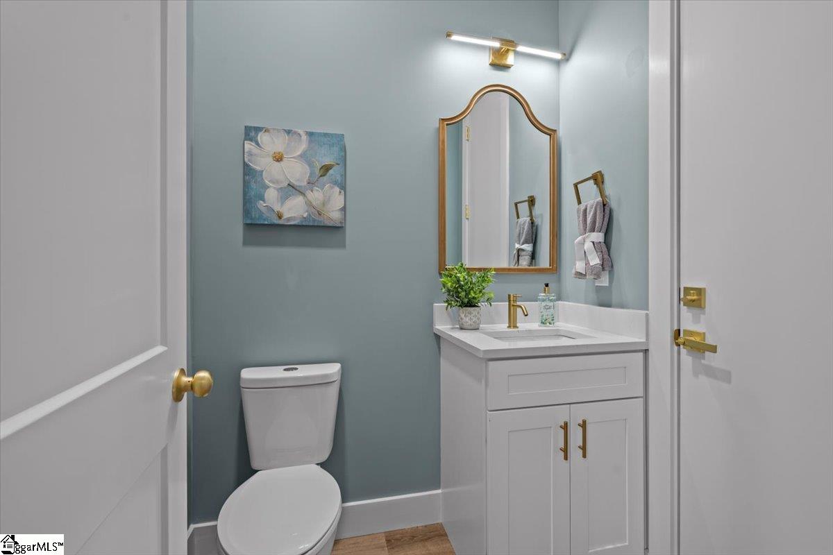 MLS #1572942 image #10