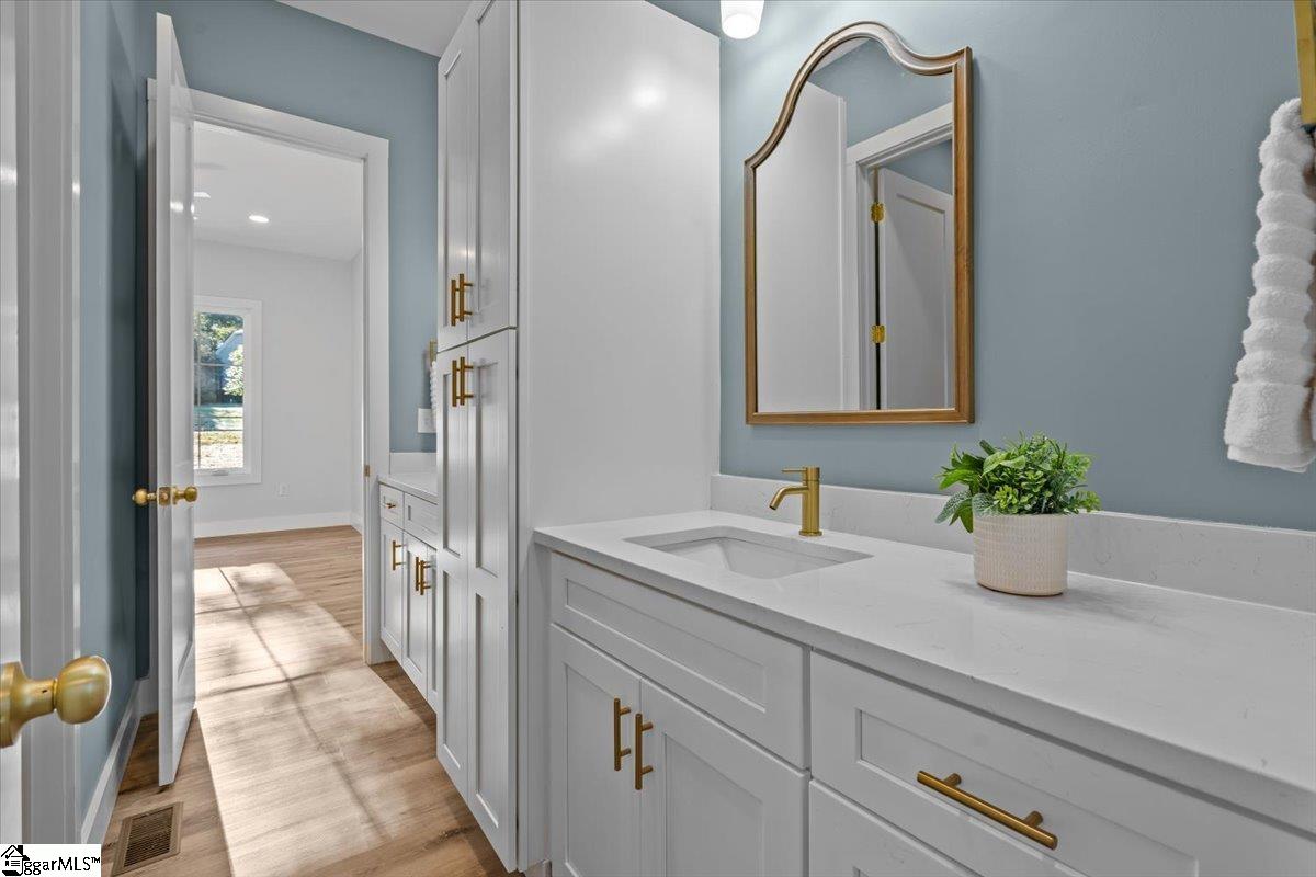 MLS #1572942 image #12