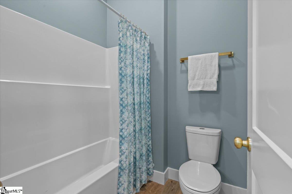 MLS #1572942 image #13