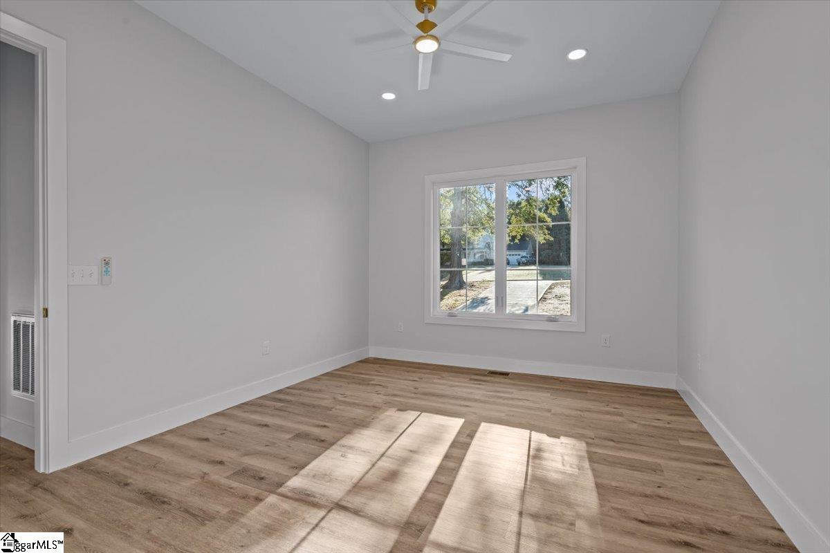 MLS #1572942 image #14