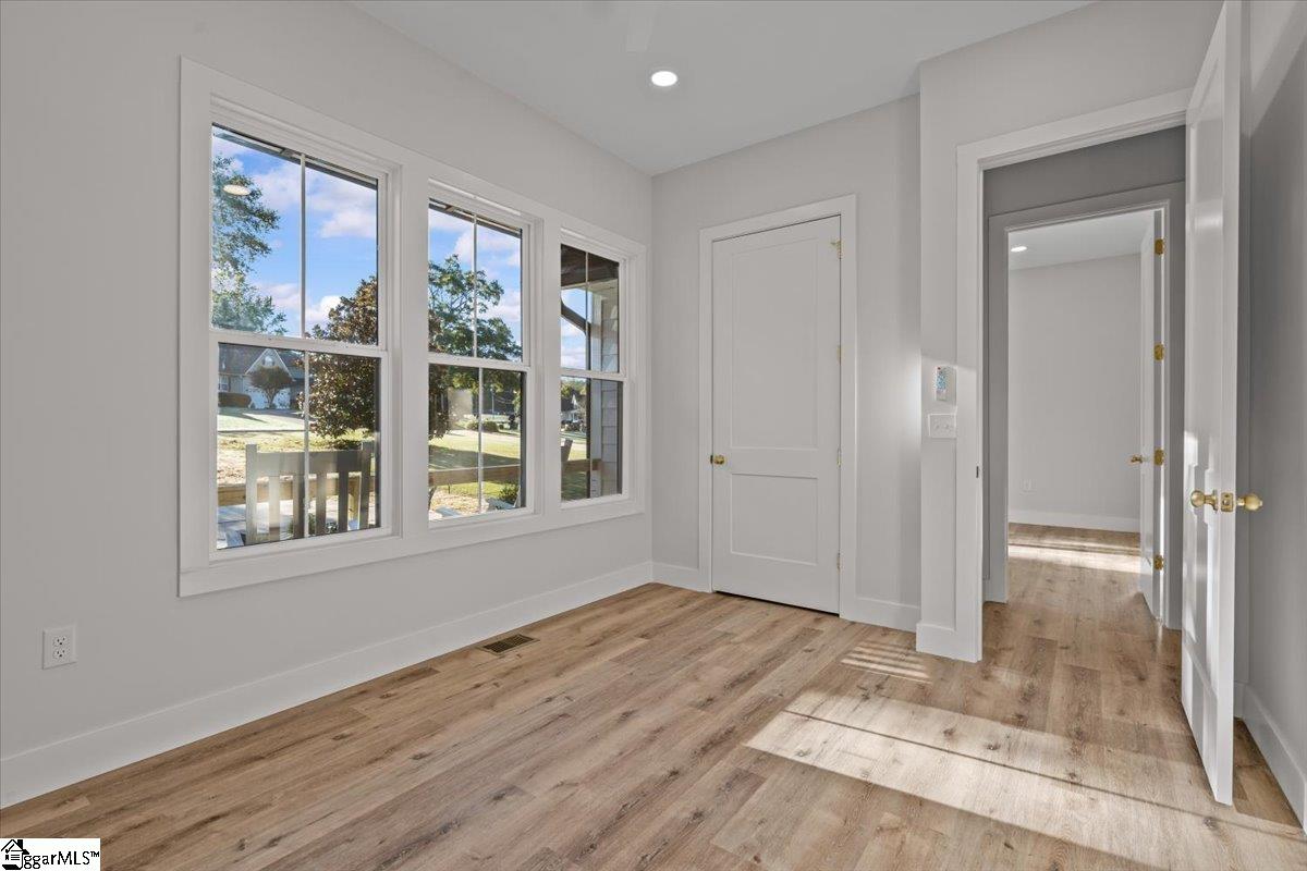 MLS #1572942 image #15