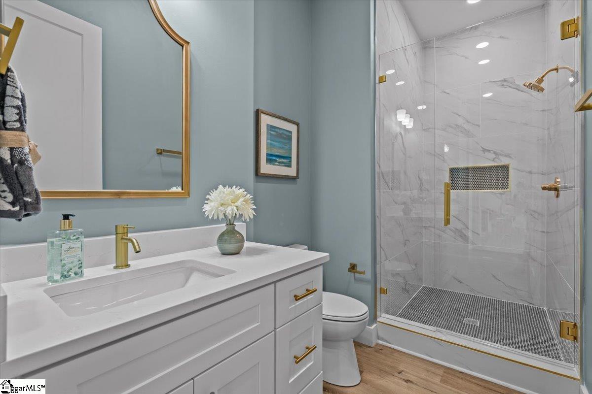 MLS #1572942 image #16