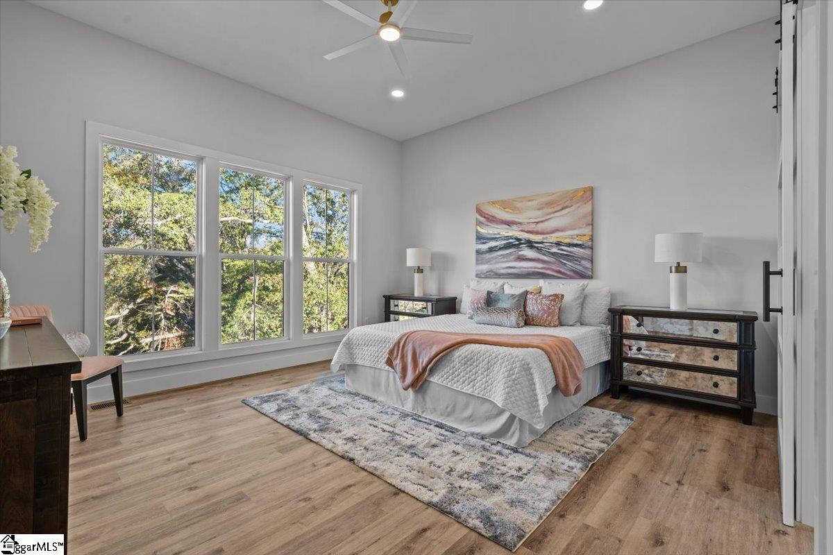 MLS #1572942 image #17