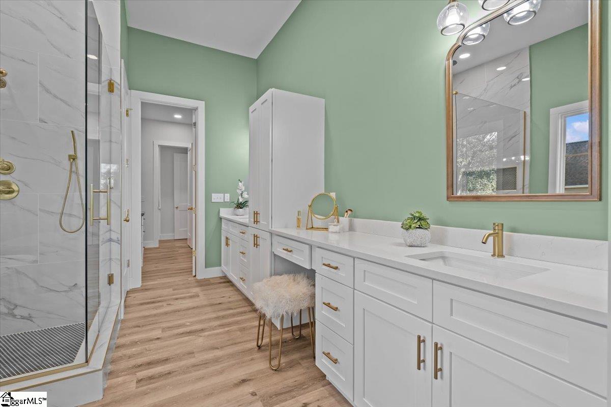 MLS #1572942 image #18