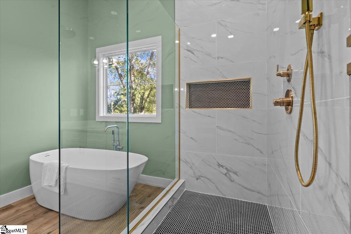 MLS #1572942 image #19