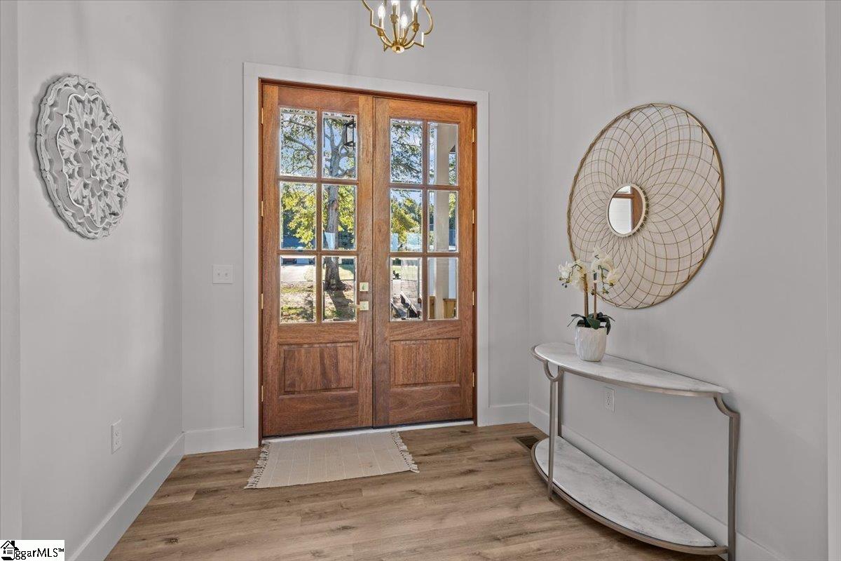 MLS #1572942 image #2