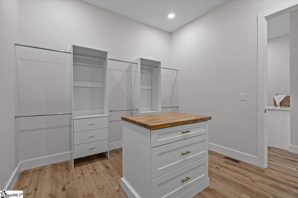 MLS #1572942 image #20