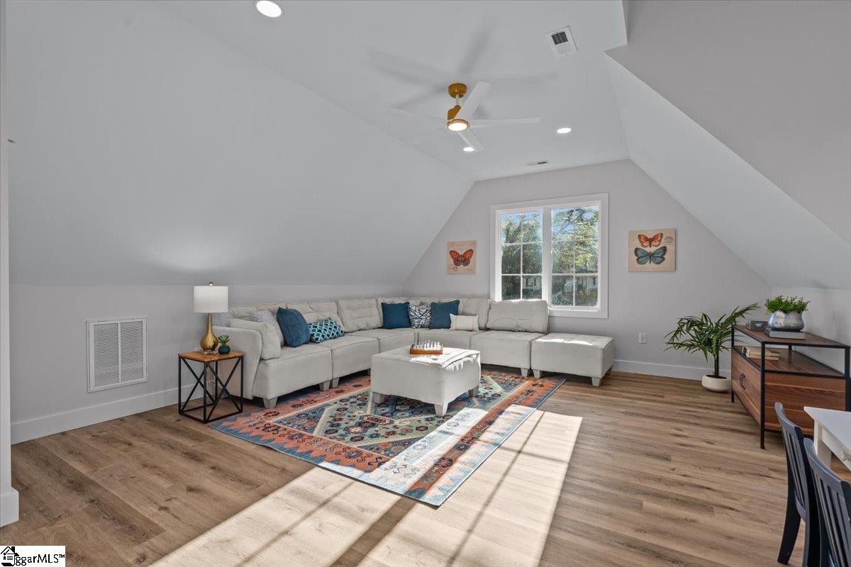 MLS #1572942 image #22