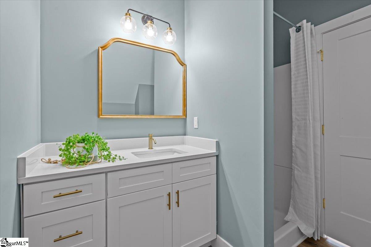 MLS #1572942 image #23