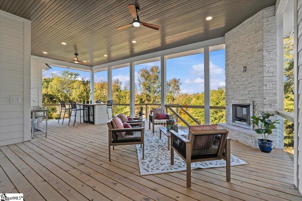 MLS #1572942 image #24