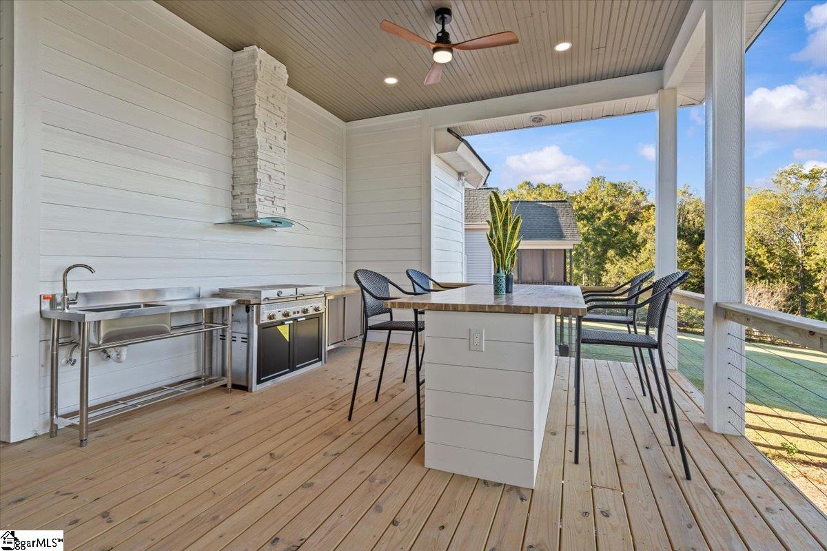 MLS #1572942 image #25