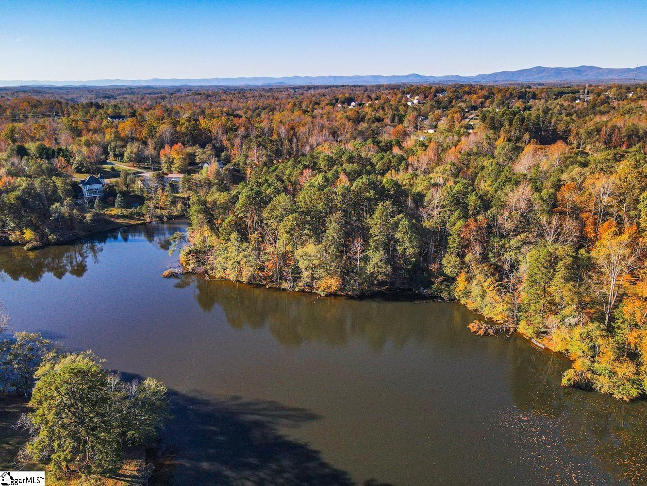 MLS #1572942 image #26