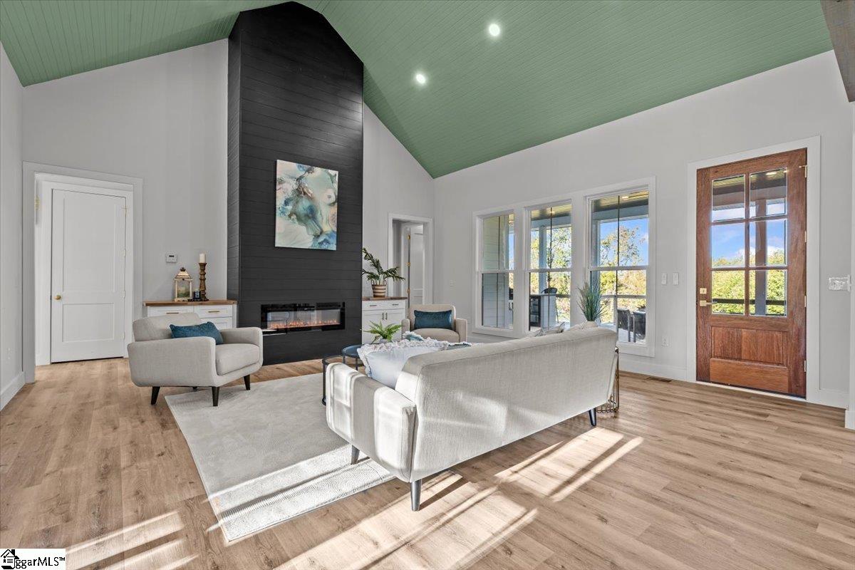 MLS #1572942 image #3