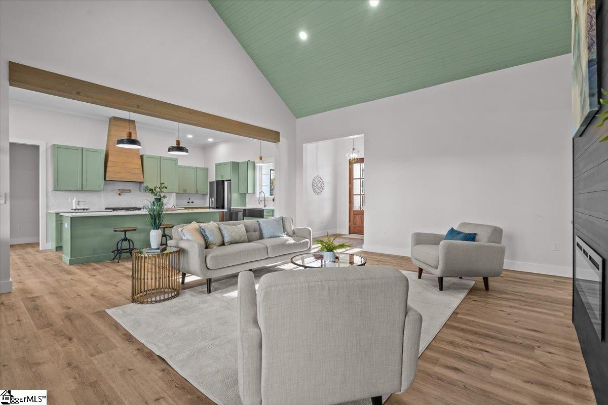 MLS #1572942 image #4