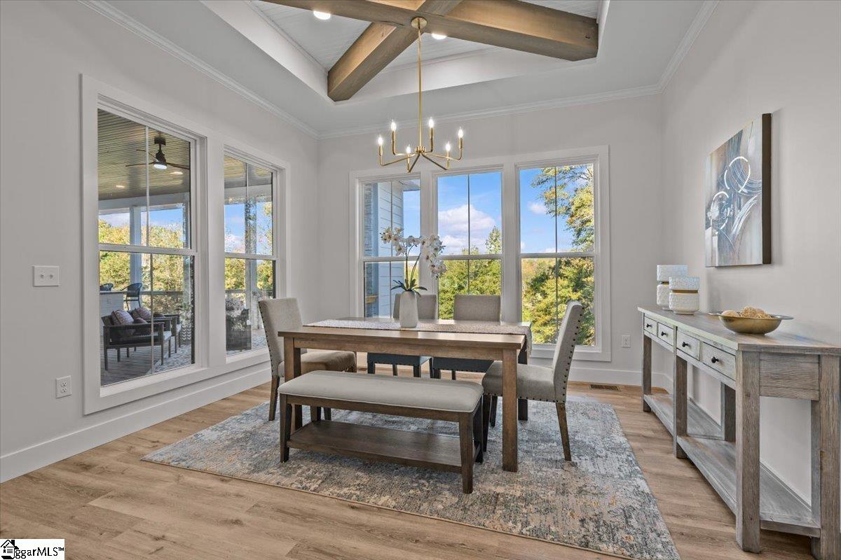 MLS #1572942 image #5