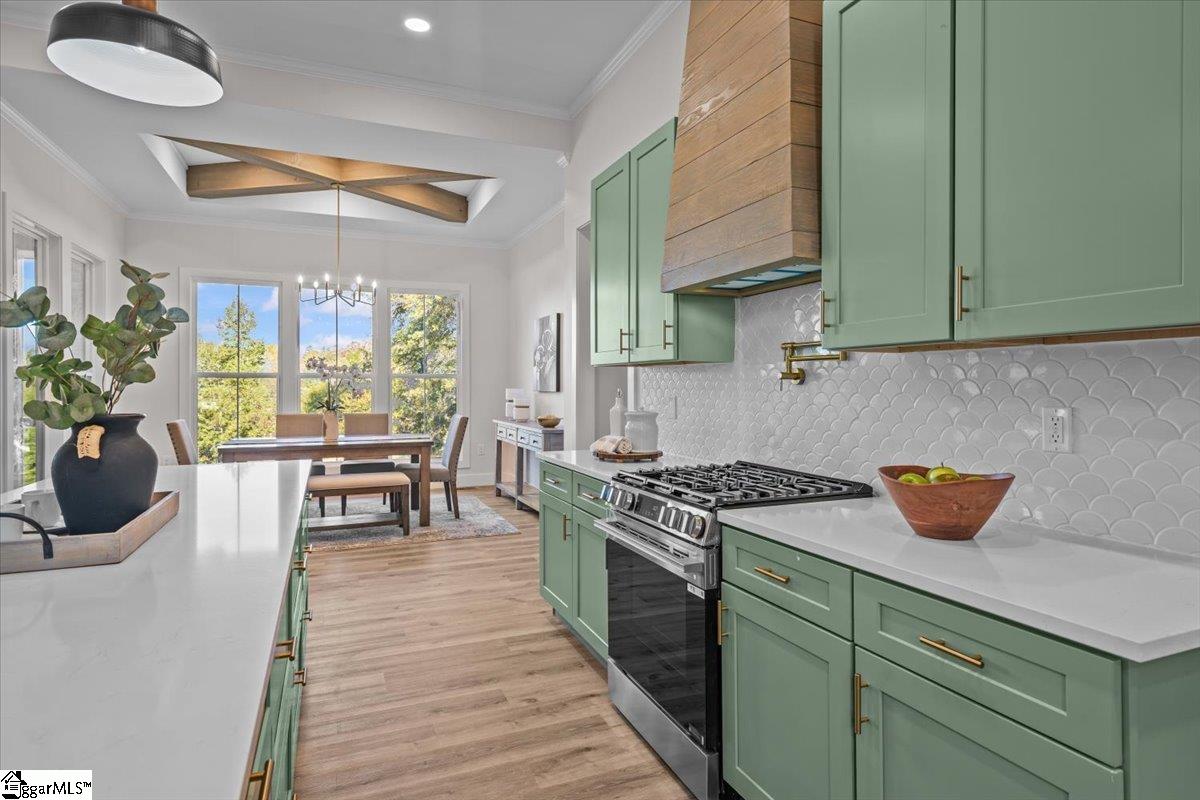 MLS #1572942 image #6