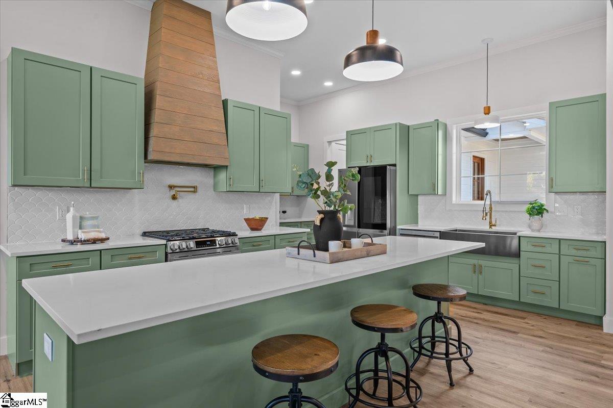 MLS #1572942 image #8