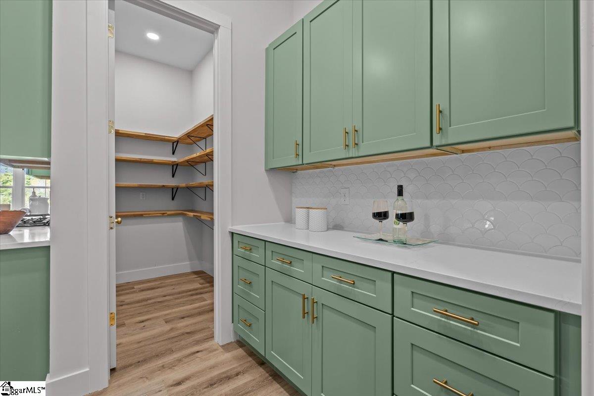 MLS #1572942 image #9