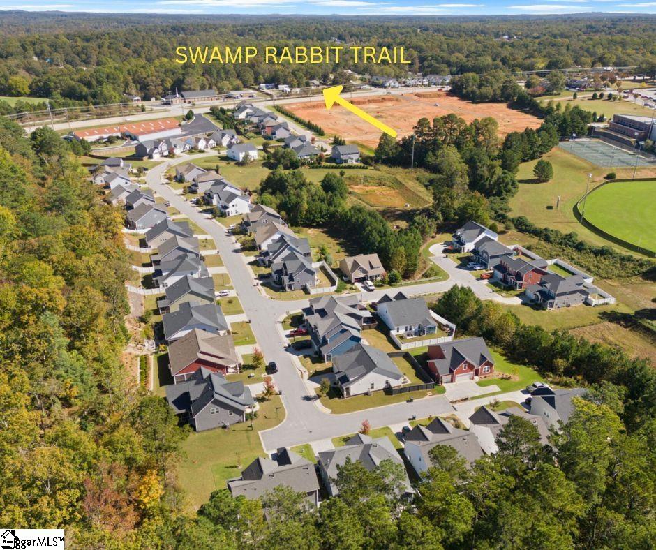 MLS #1572944 image #1