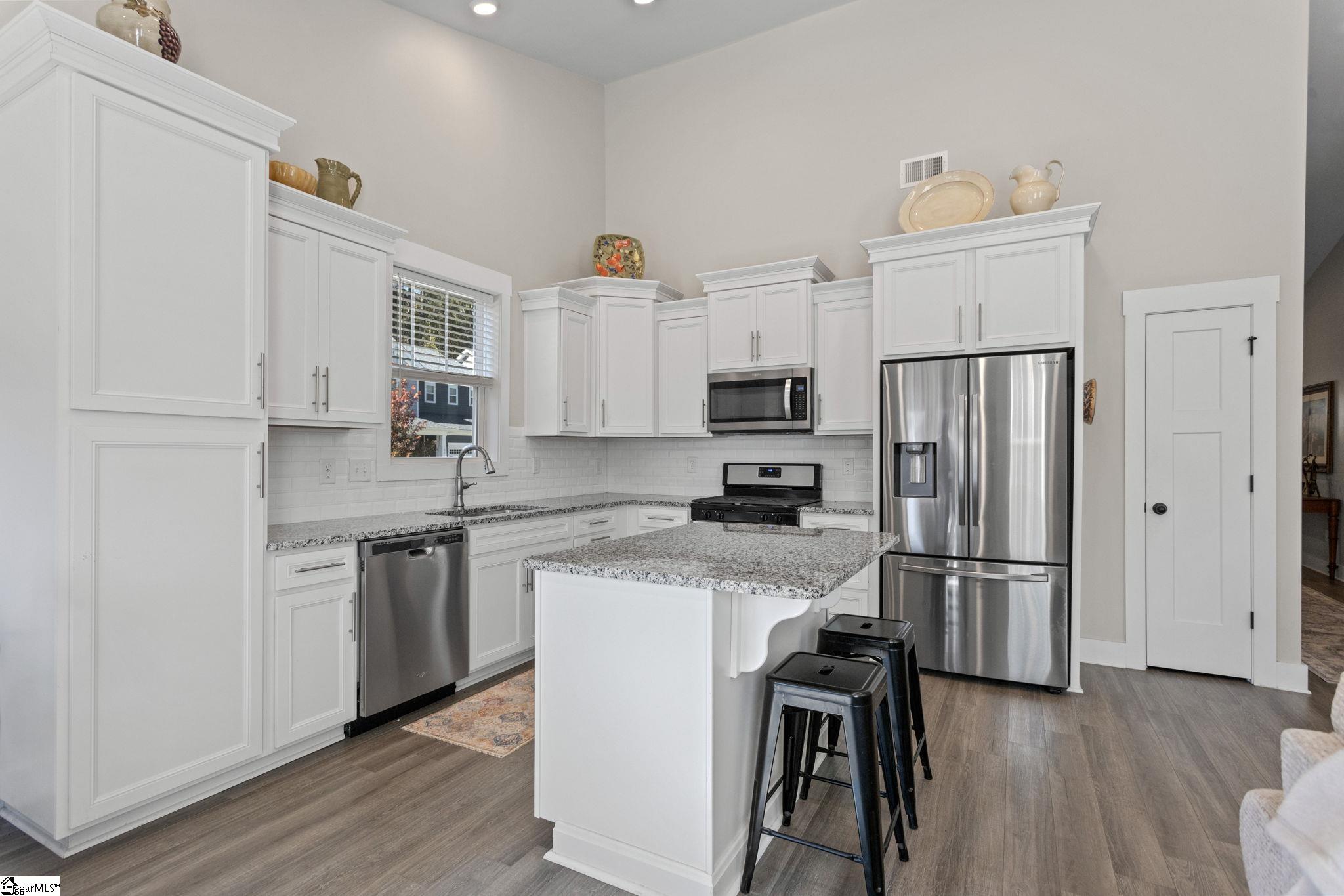 MLS #1572944 image #10