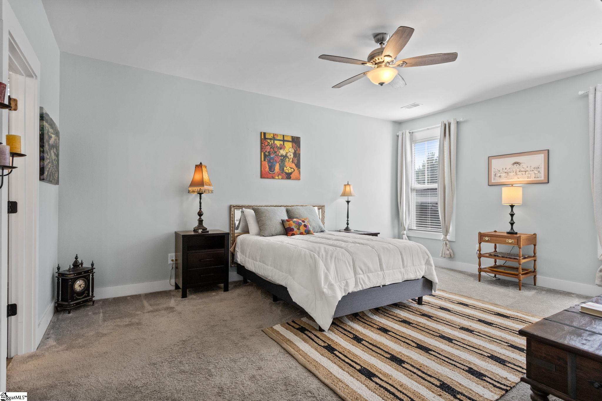 MLS #1572944 image #11