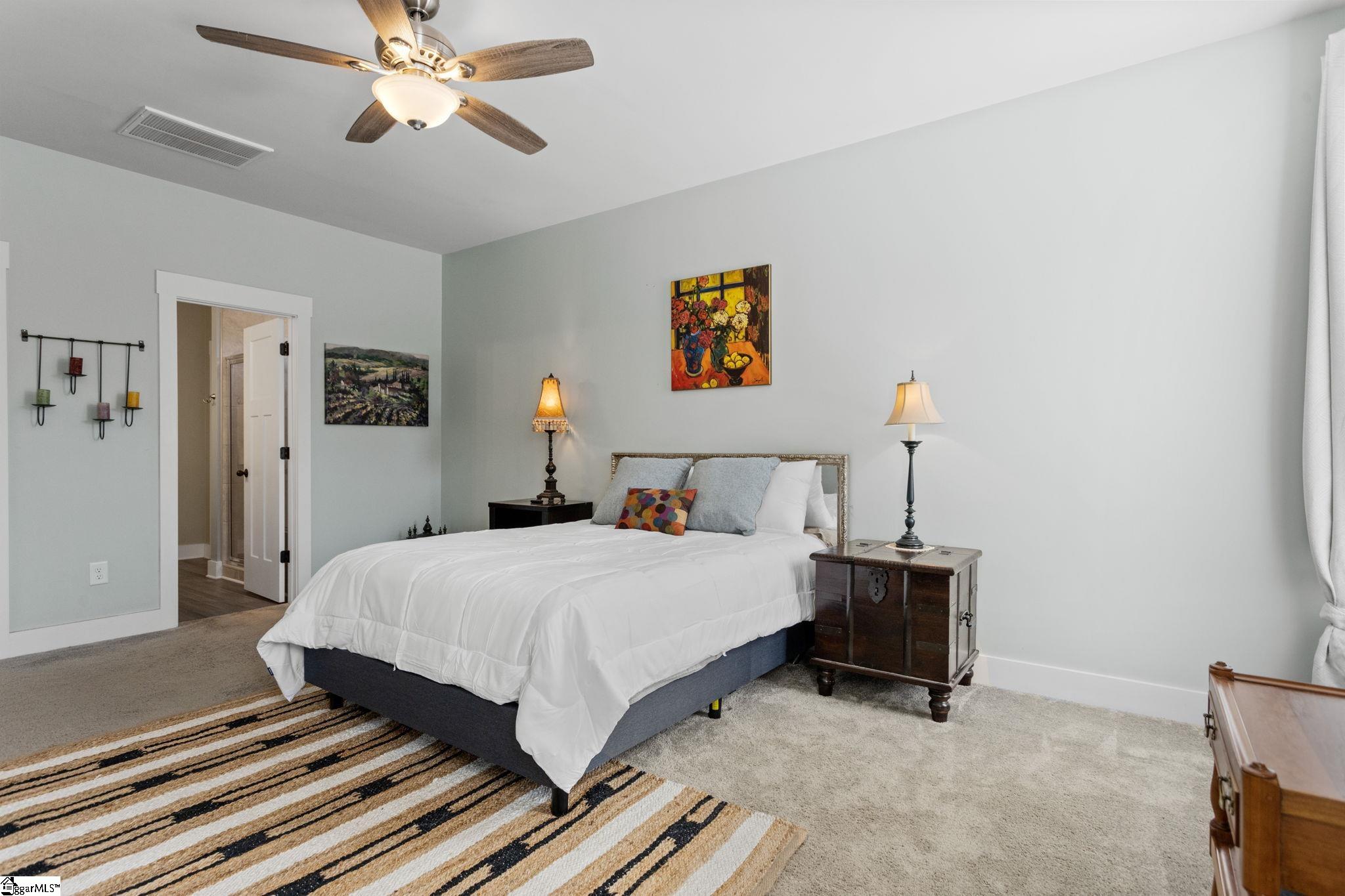 MLS #1572944 image #12