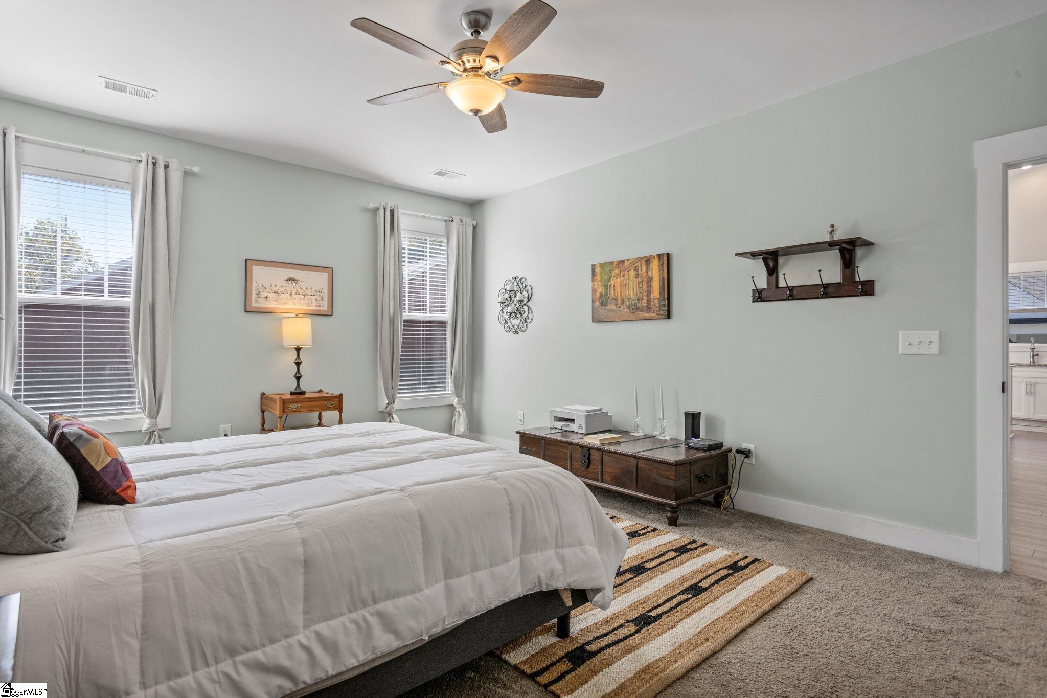 MLS #1572944 image #13