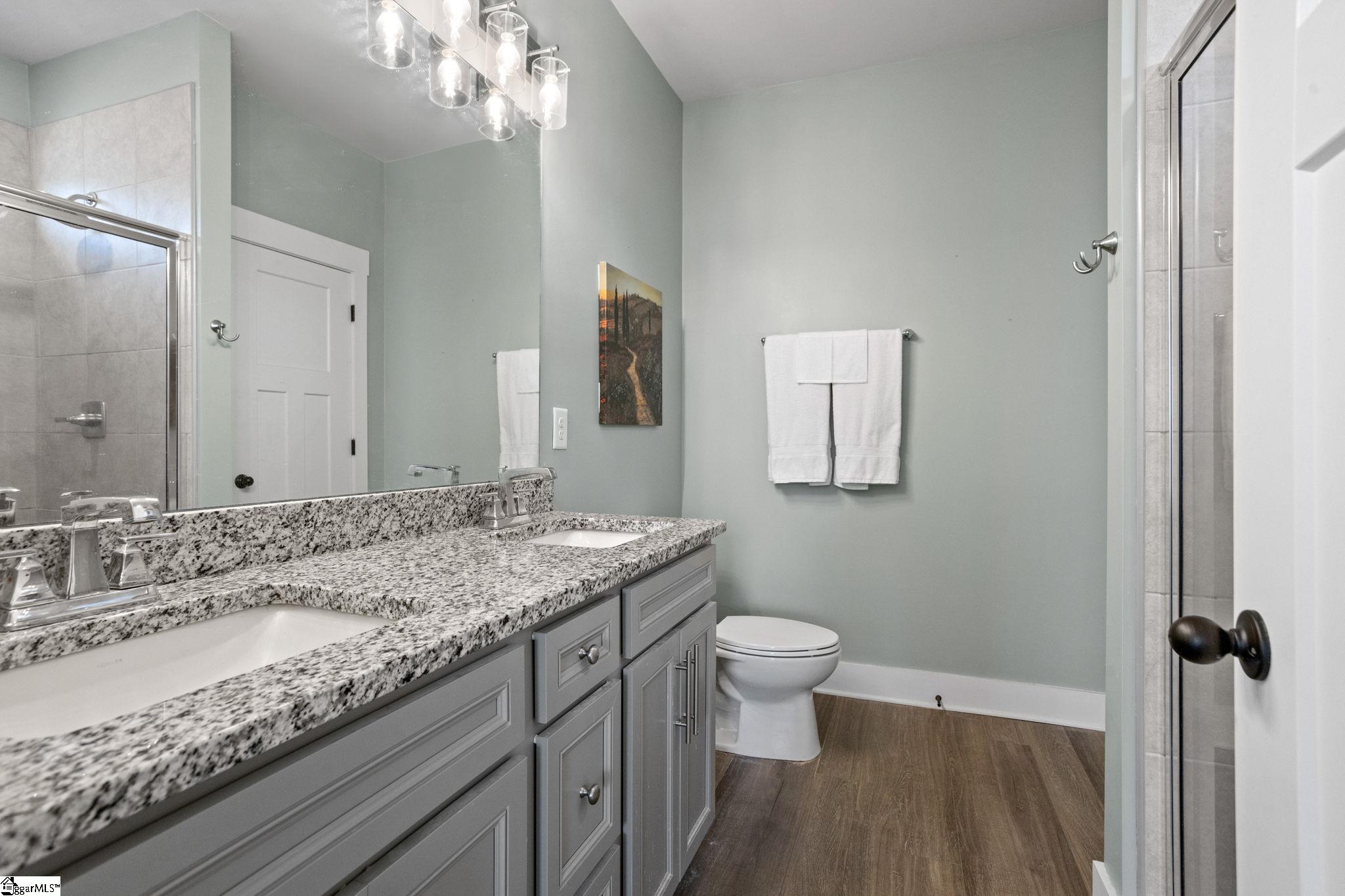 MLS #1572944 image #14