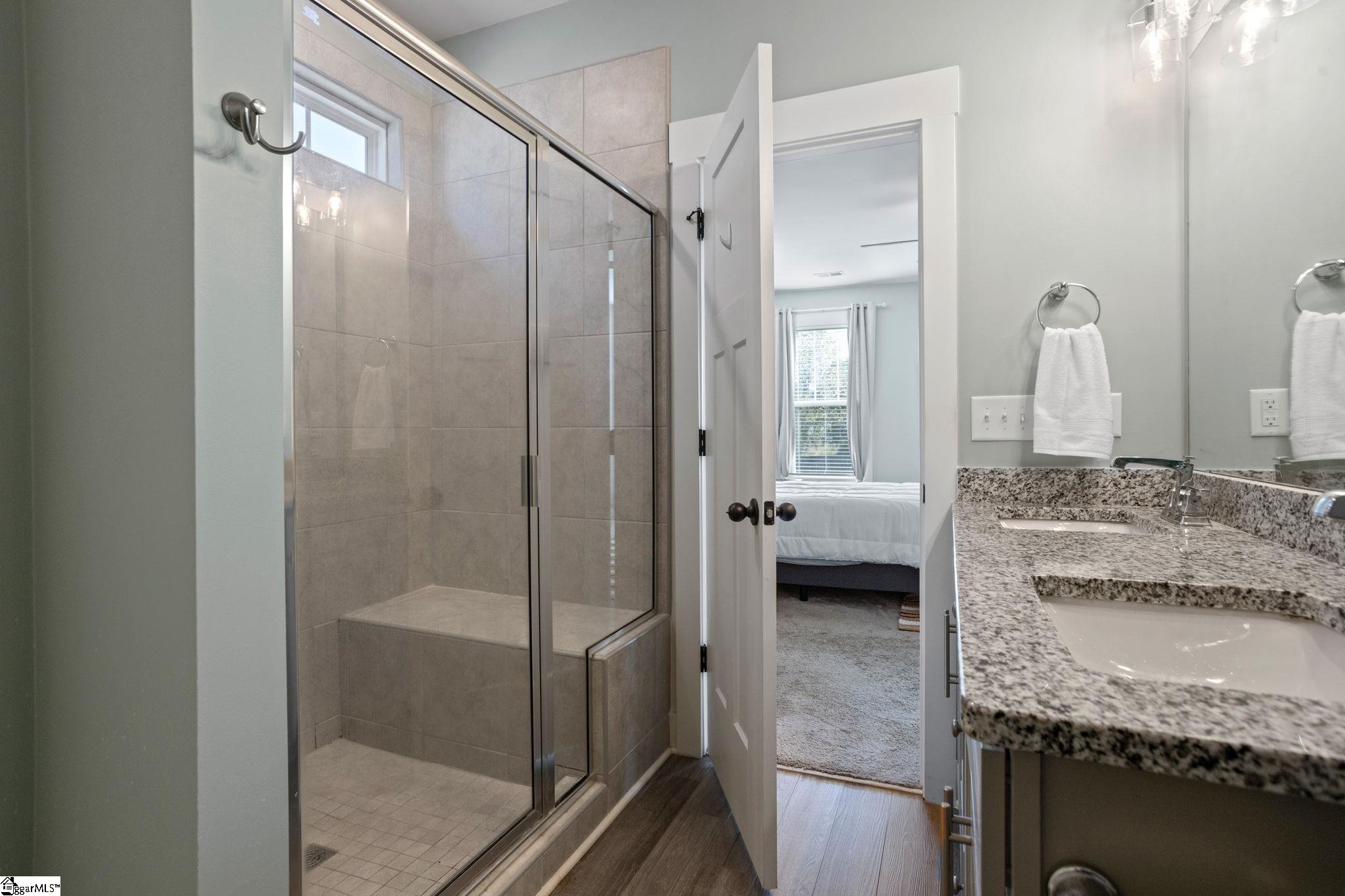 MLS #1572944 image #15