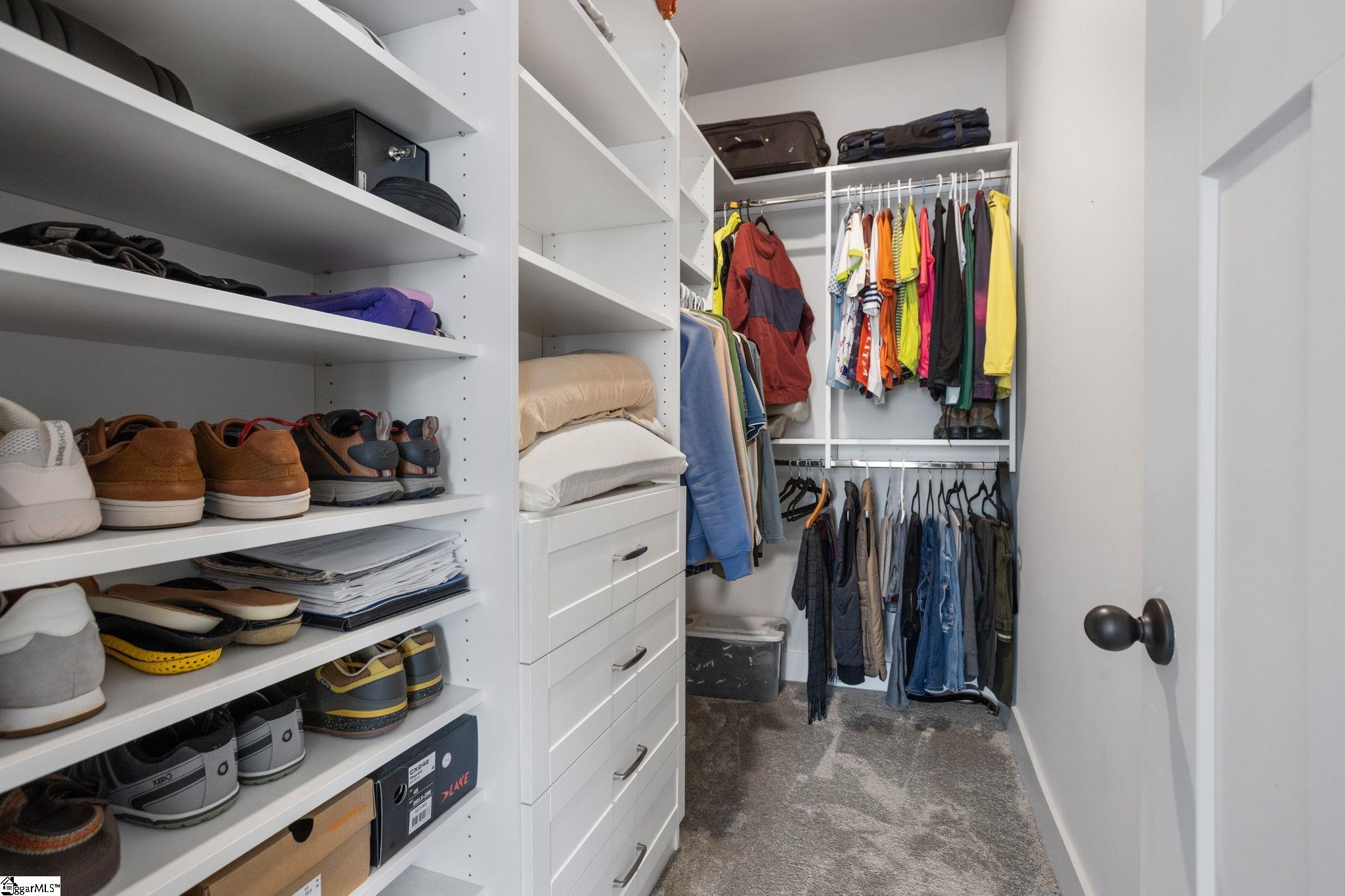 MLS #1572944 image #16