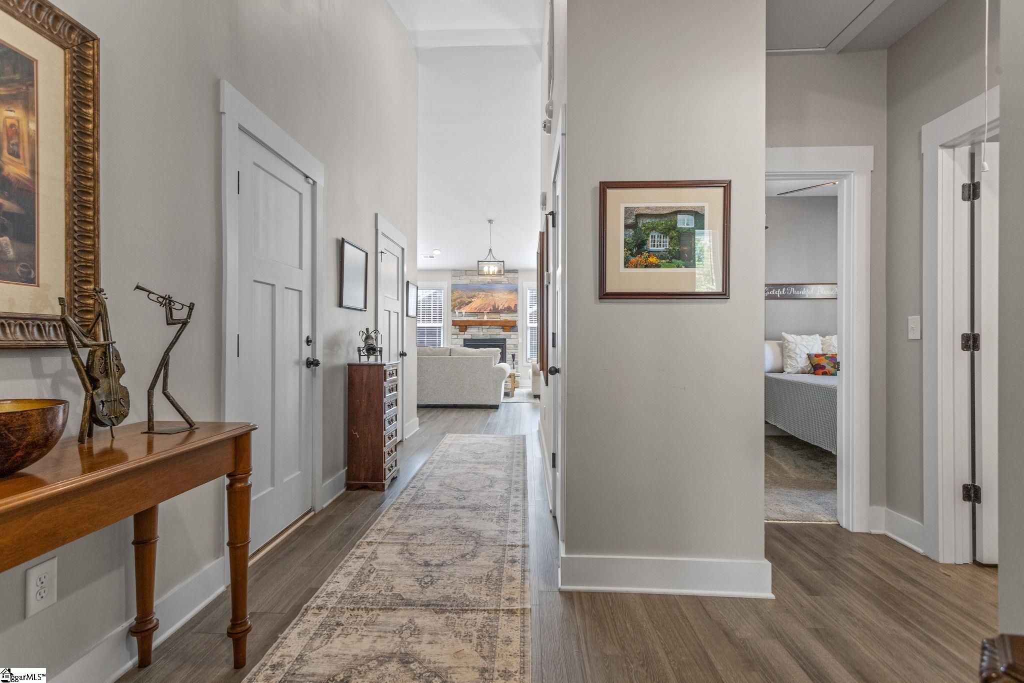 MLS #1572944 image #17