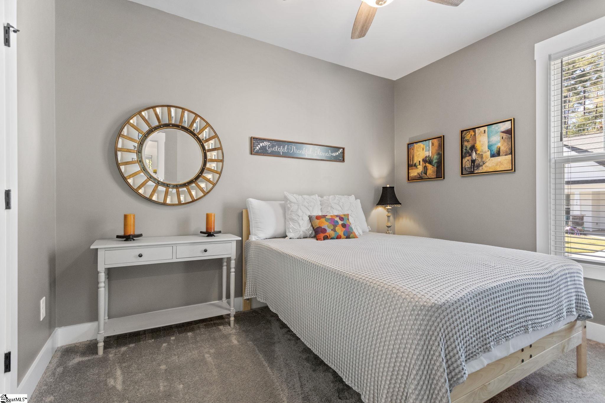 MLS #1572944 image #18