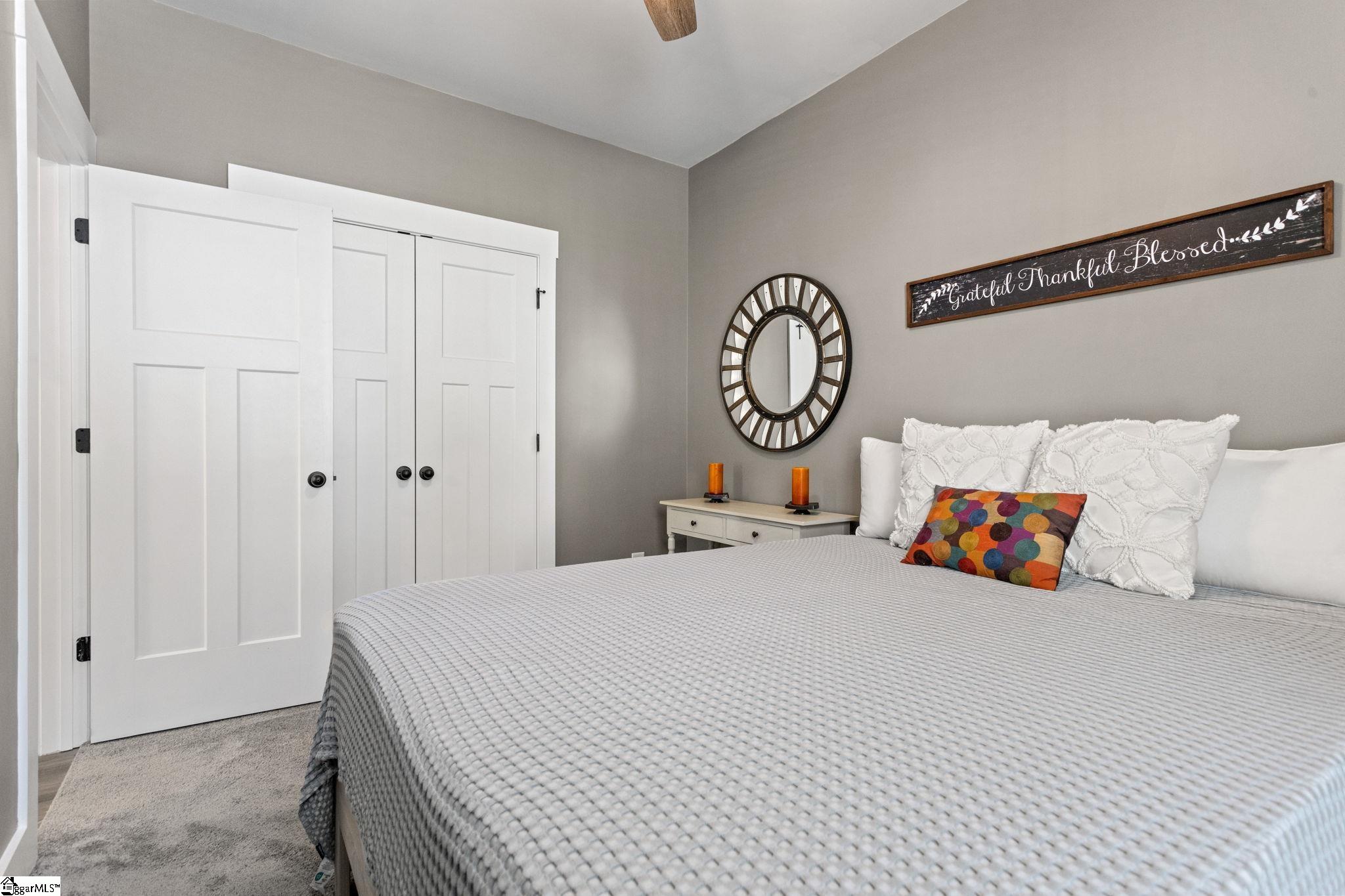 MLS #1572944 image #19