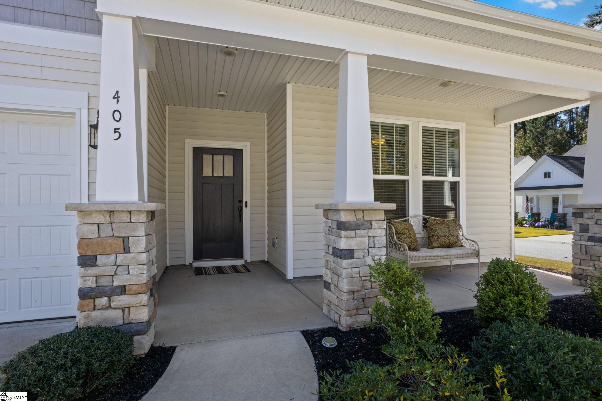 MLS #1572944 image #2