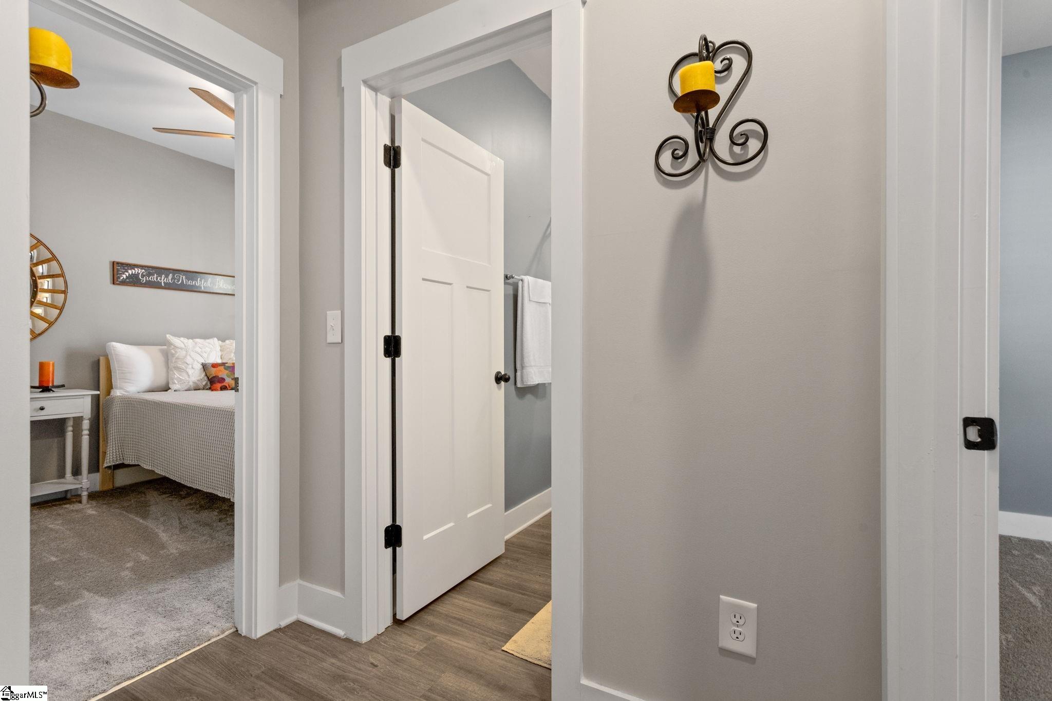 MLS #1572944 image #20