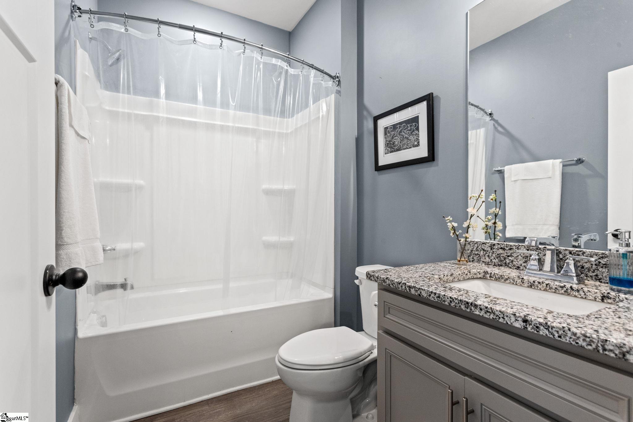 MLS #1572944 image #21