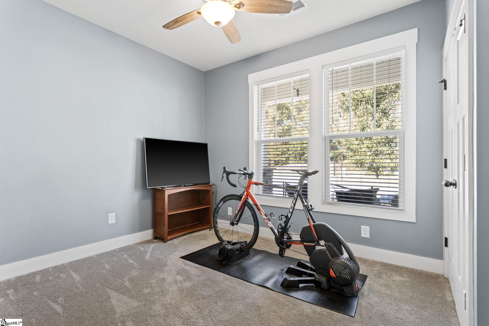 MLS #1572944 image #22