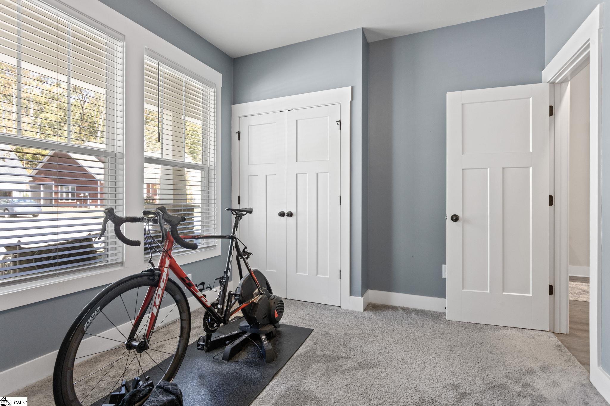 MLS #1572944 image #23