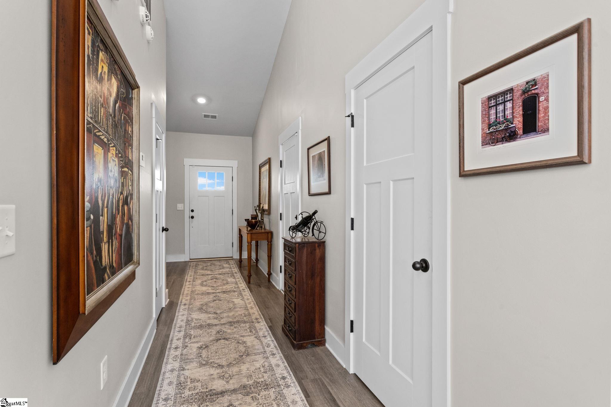 MLS #1572944 image #24