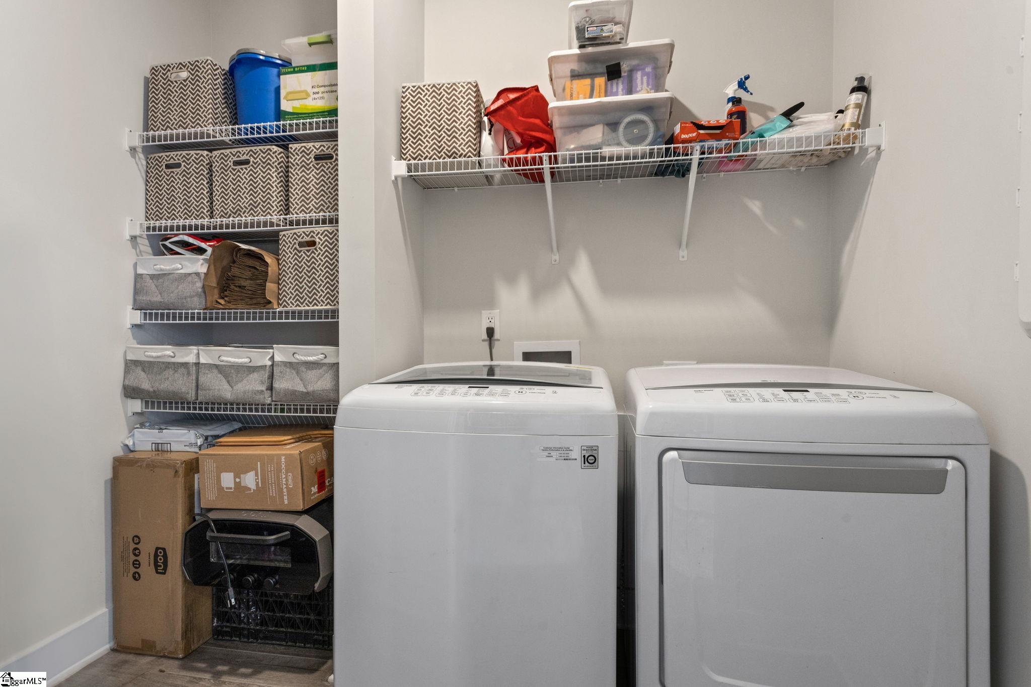 MLS #1572944 image #25