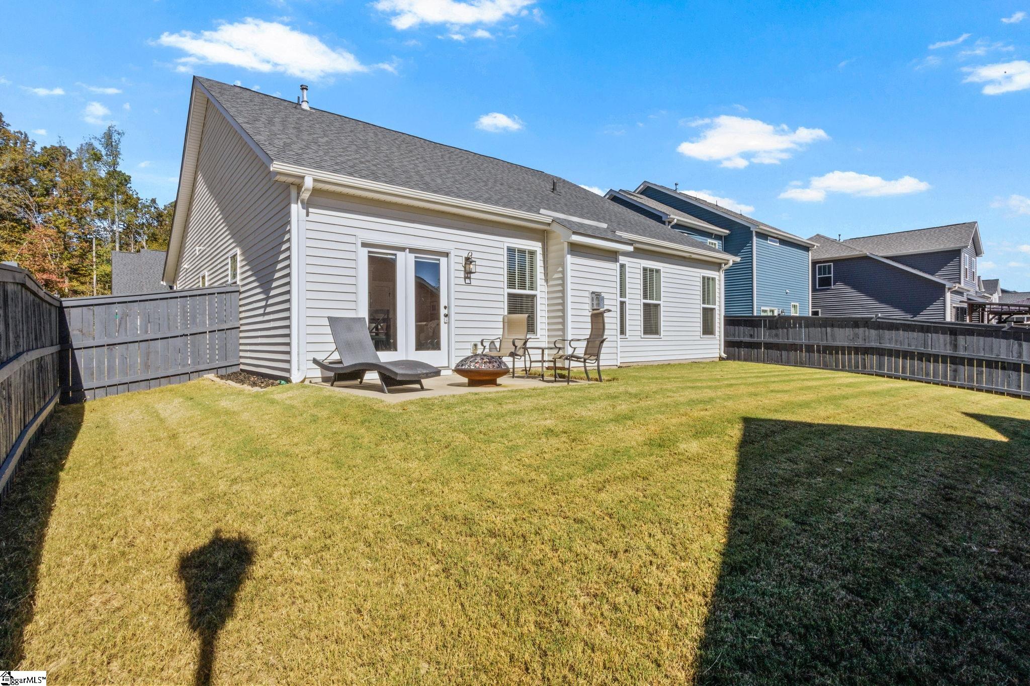 MLS #1572944 image #26