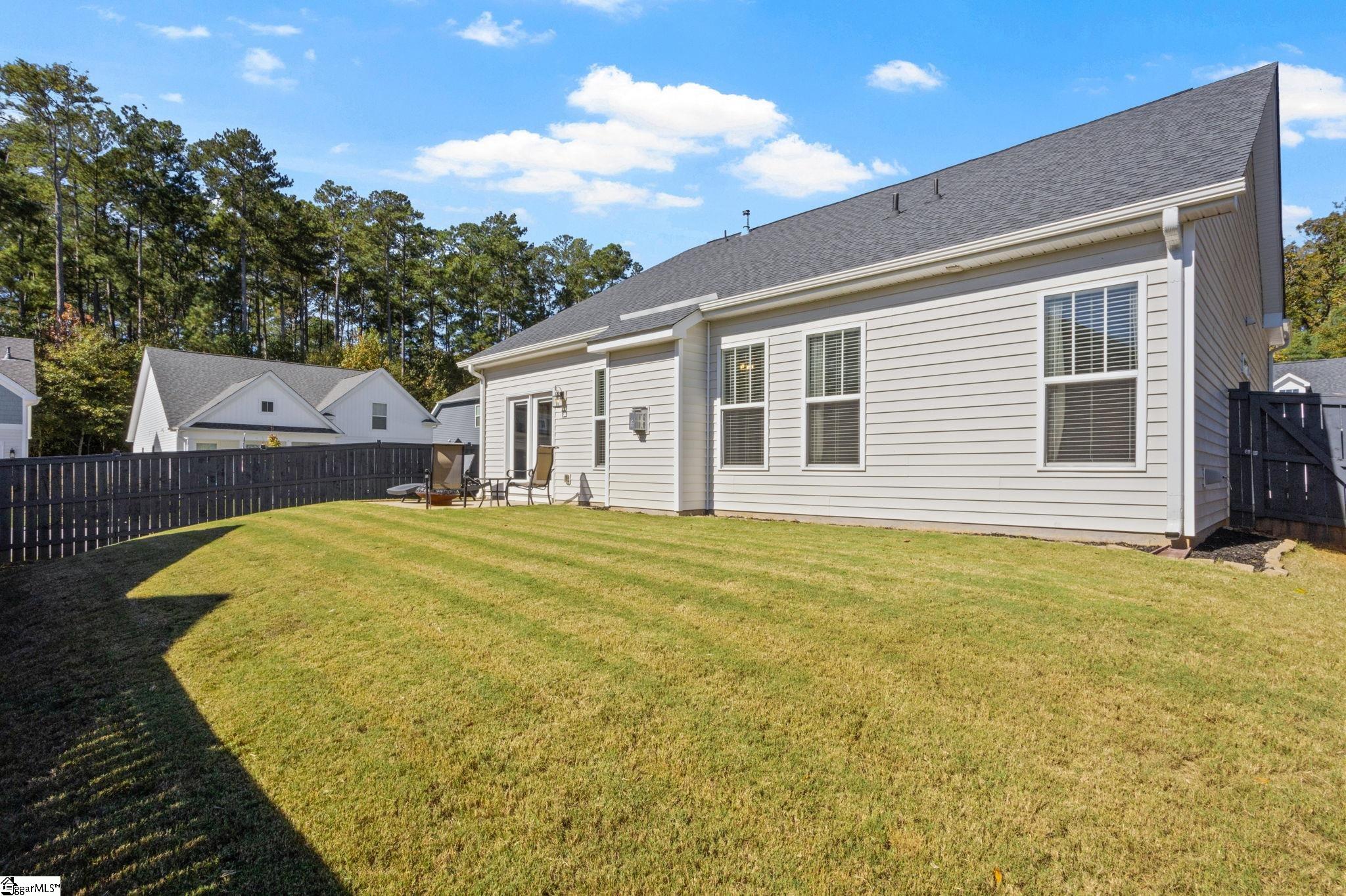 MLS #1572944 image #27