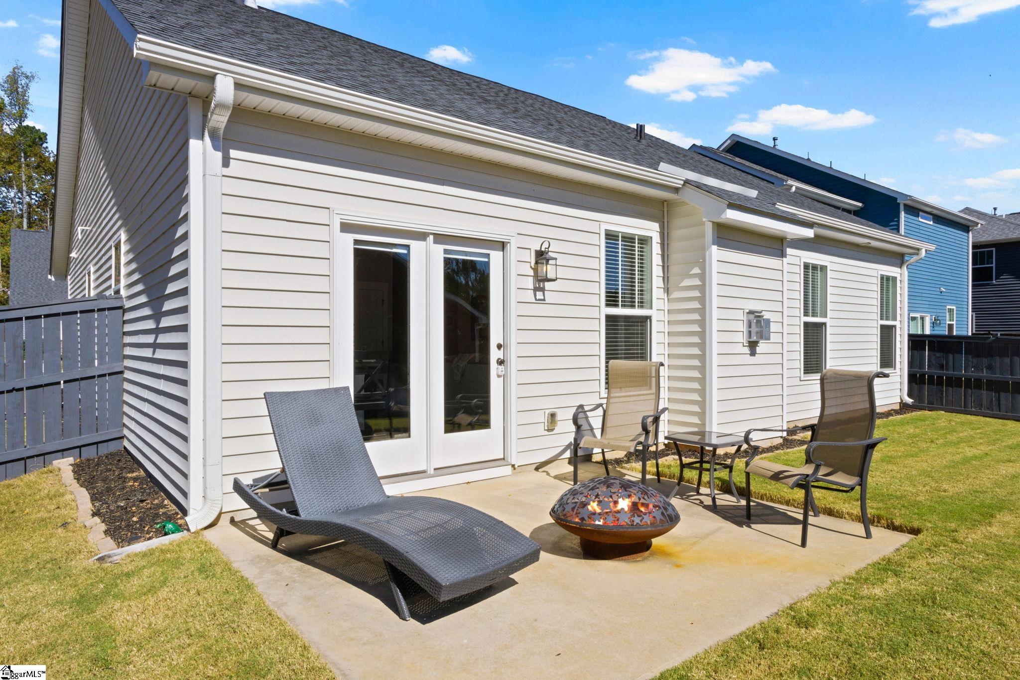 MLS #1572944 image #28