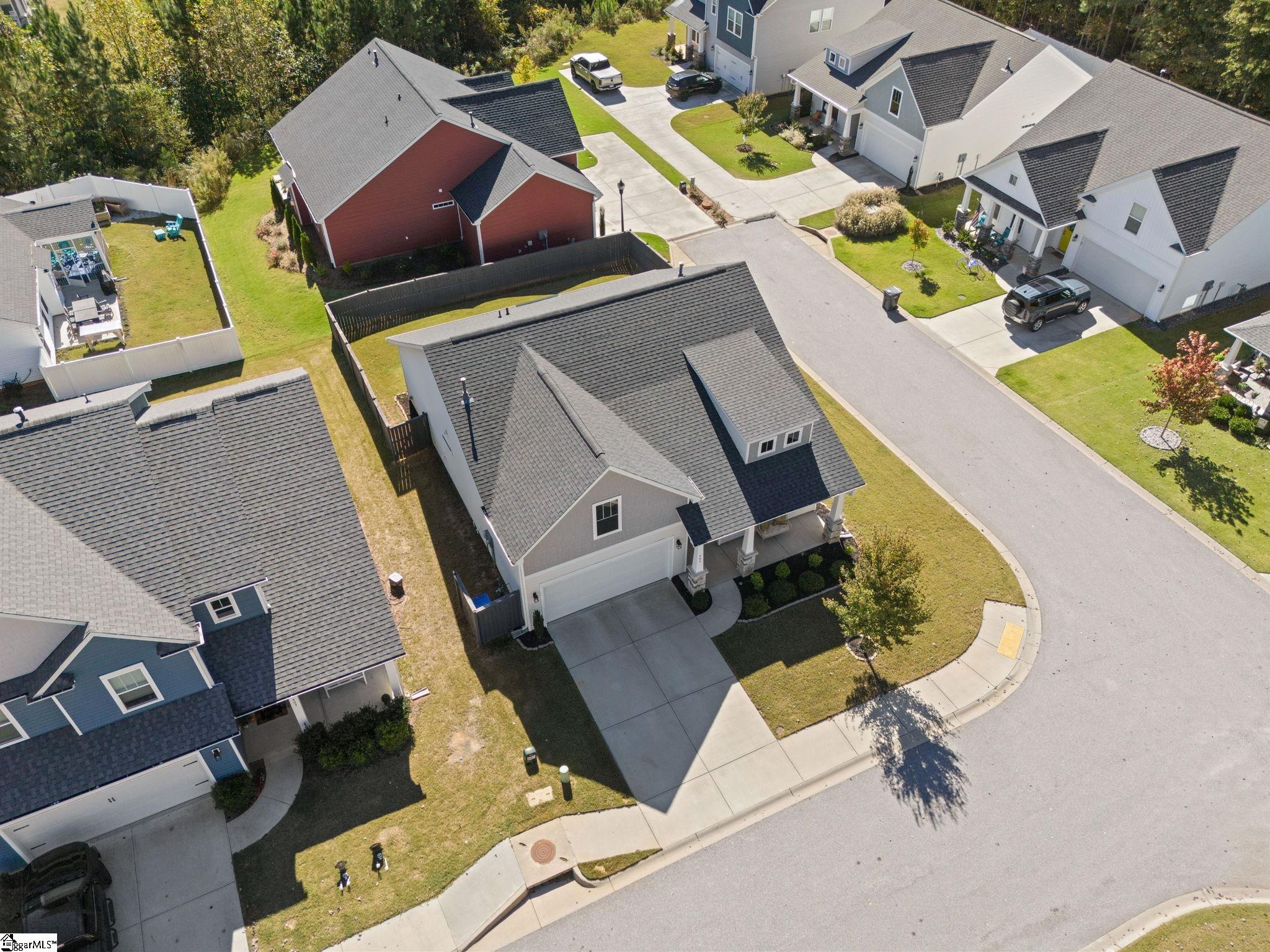 MLS #1572944 image #29