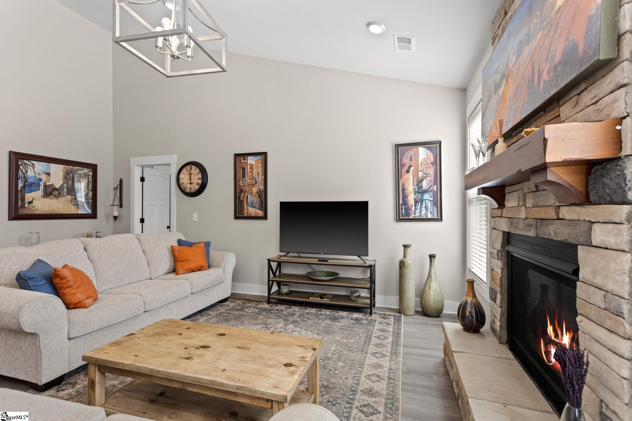 MLS #1572944 image #3