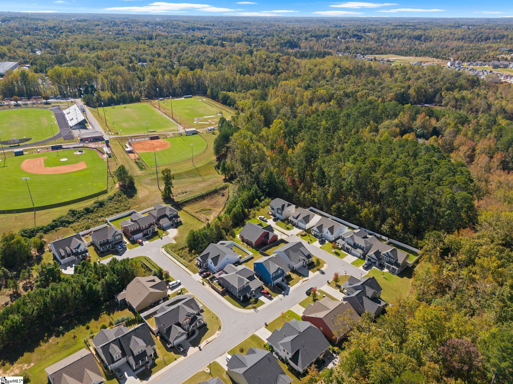 MLS #1572944 image #30