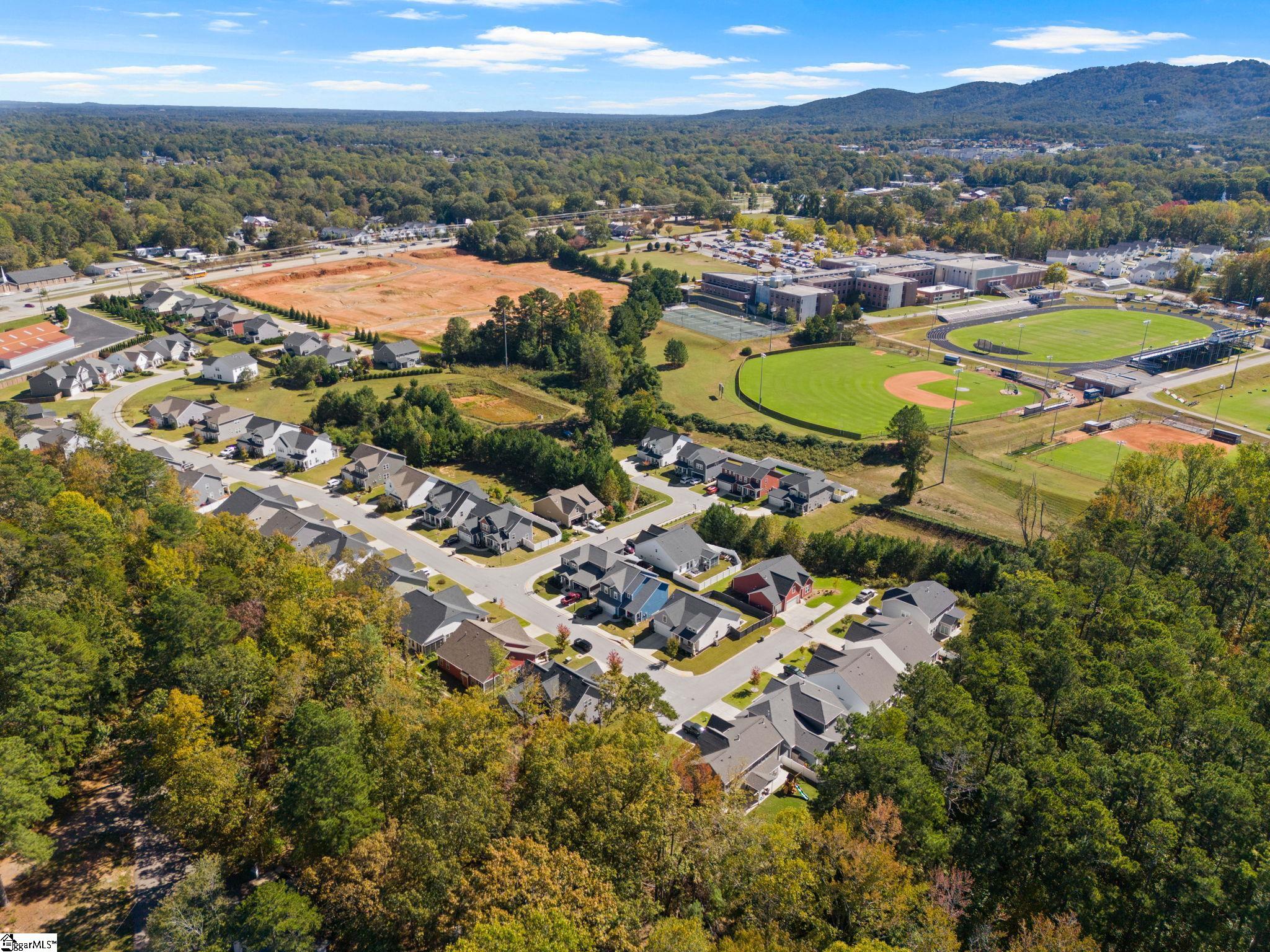 MLS #1572944 image #31